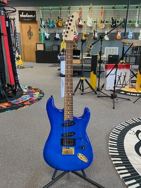 ジェイク・ E・リー / ROCK GUITAR SUPER SEMINAR ジェイク・ E・リー / ROCK GUITAR SUPER SEMINAR ROCK GUITAR SUPER