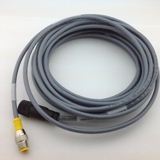 Turck RS 4.6T-8/S653K Cable