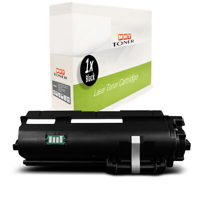 MWT Patrone für Kyocera Ecosys M-2640-IDW