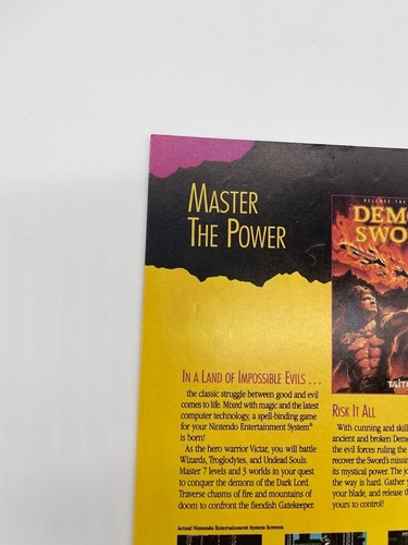 The New Mutants 89 High Grade  Marvel Comic Book CABLE - Afbeelding 7 van 10