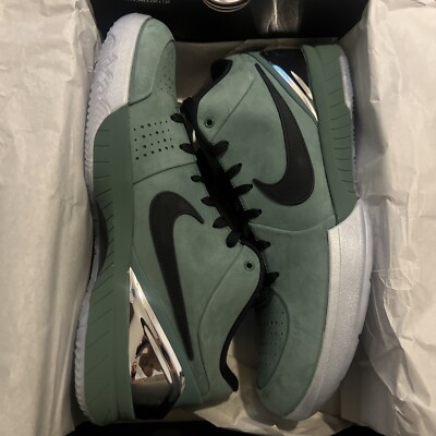 Brand new Kobe 4s ( girl dad ) size 12.5 Amazon.com | Nike Kobe 4 Protro Mens Basketball Shoes Girl  main image 4
