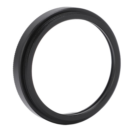 37mm Close Up Lens High Definition Macro Close Up Lens Filter For Digit - Picture 11 of 12