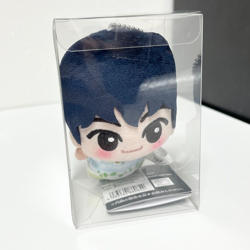 *(ON HAND)* NCT DREAM Mascot Doll - Hello Future+FAST SHIPPING+FREE GIFT - Picture 5 of 21