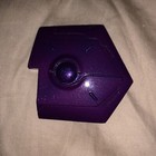 Picture 3 of 4