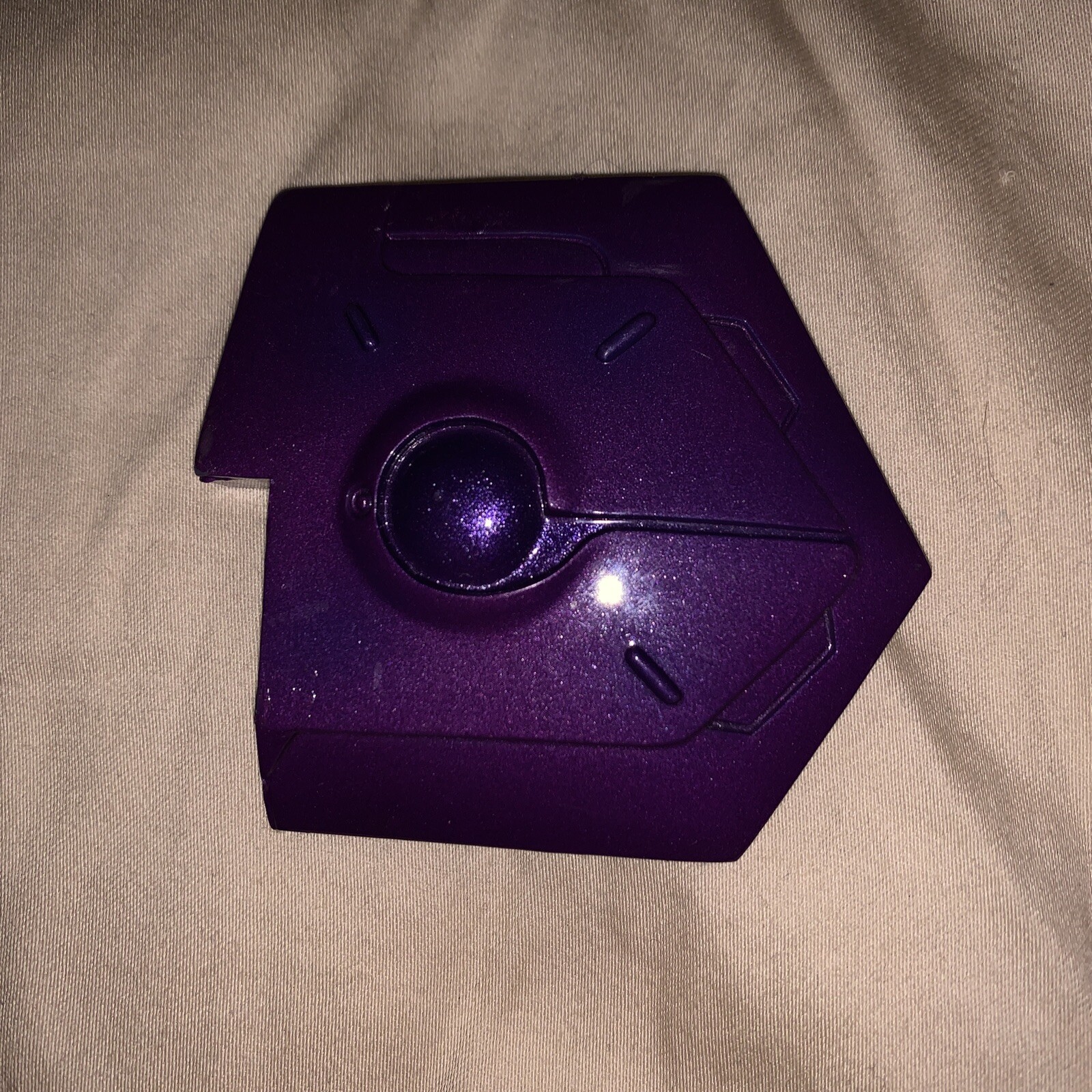 Picture 3 of 4