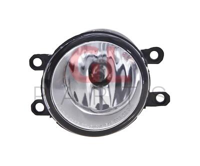 NEBELSCHEINWERFER LAMPE LINKS PASSEND F�R PONTIAC VIBE 09-10 88975662