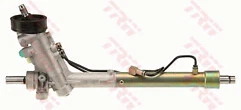 TRW Car Steering Racks & Boxes