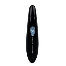 Nose Hair Trimmer for Men Professional Water Resistant Stainless Steel Rotation