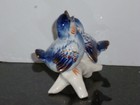 Bild 5 von 11