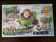 klip kitz buzz lightyear spaceship