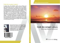 Code Des Ewigen Lebens | Buch | 9786202209687