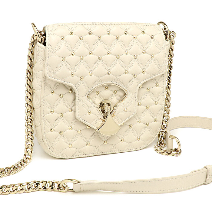 bulgari diva dream bag bg04362 - Gem