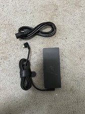 Razer 230W AC Adapter GENUINE OEM Charger for Razer Blade Laptop RC30-024801