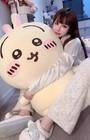 Foto 10 di 20