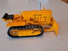 Picture 13 of 23