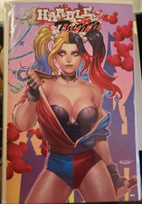 Hardlee Thinn Sajad Shah Trade variant AP #4 EXCLUSIVE comic cover