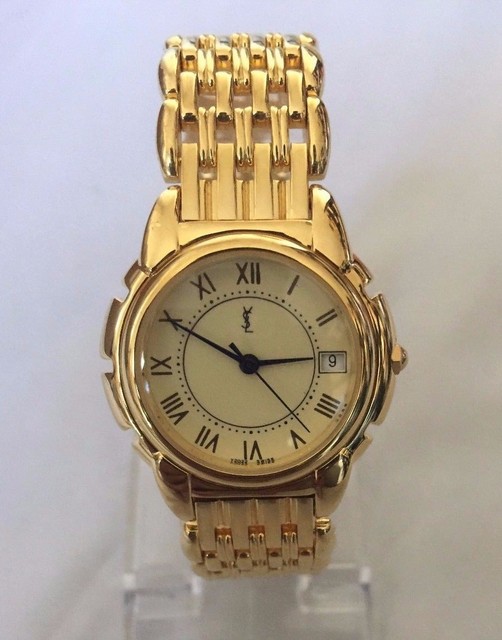 samsung galaxy watch bt 42mm rose gold