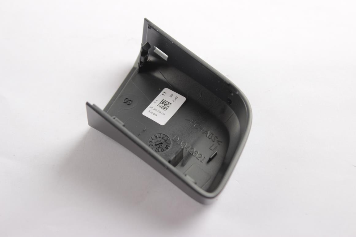 BMW i3 l01 Front Door Left Handle Cover Cap 51217379775 7379775 
