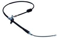 32-0468 Maxgear Seilzug, Feststellbremse FüR Opel,Suzuki,Vauxhall
