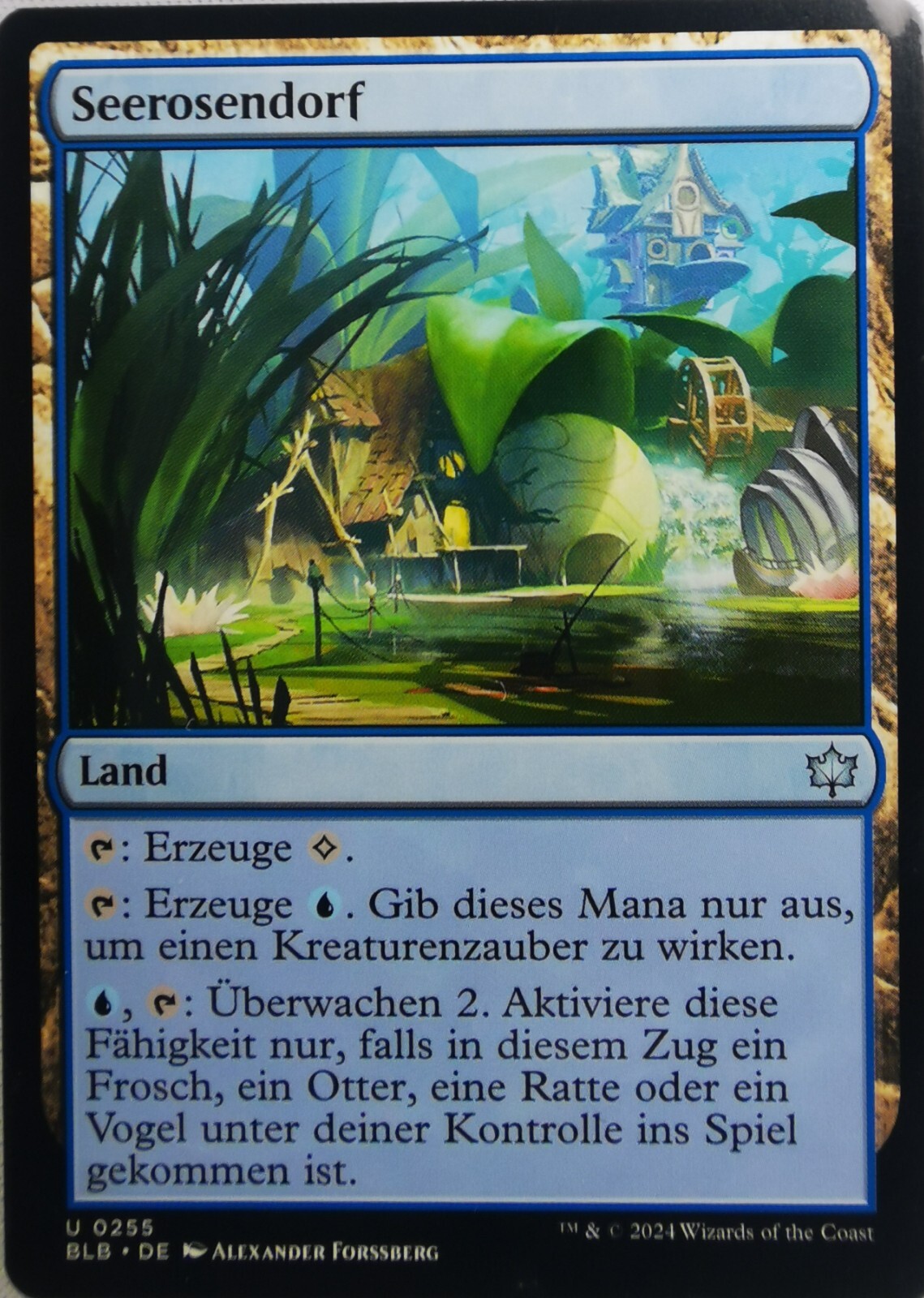 Bild 3 von 28