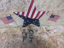 TELEMECANIQUE CONTACTOR LC1 D09 10 CR3 LR2 D13X6 LOT OF 2 PIECES