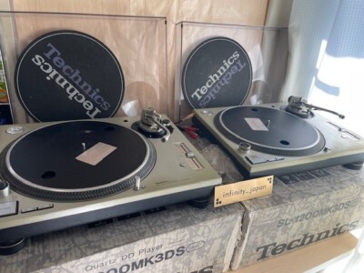 TECHNICS sl1200mk3d ① sddefault.jpg