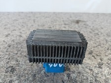 55353011 glühkerzensteuergerät für OPEL VECTRA C CARAVAN 55353001  51299014B