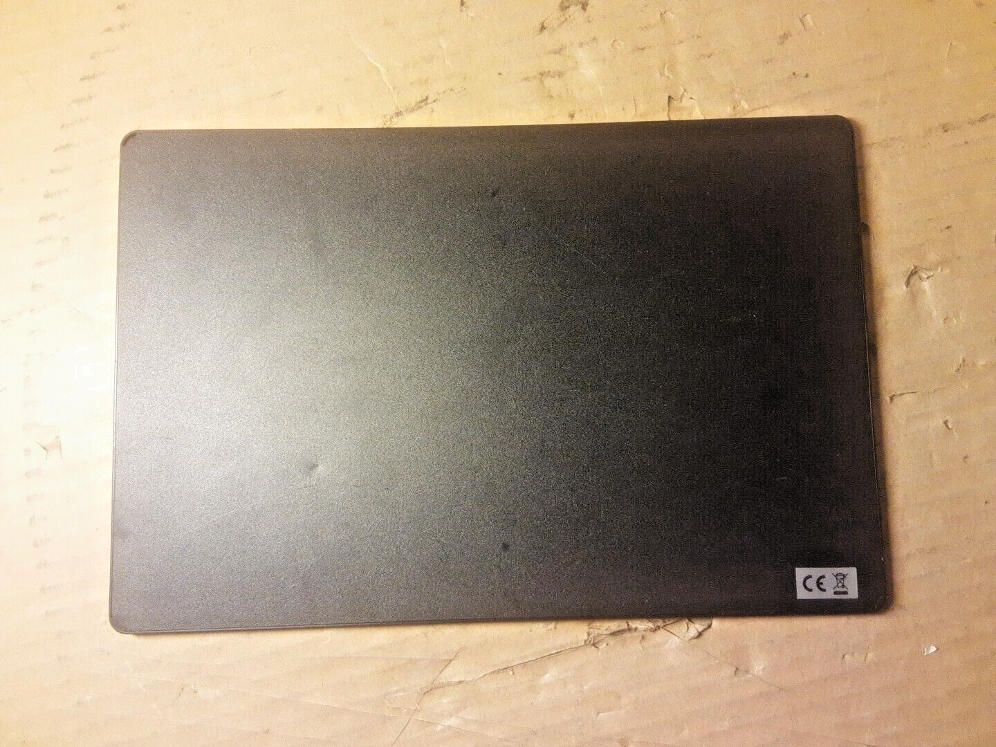 Picture 6 of 6