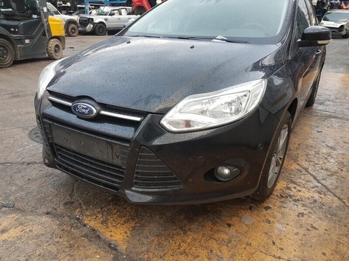 BM51A27001BE elevalunas trasero izquierdo para FORD FOCUS LIM. 1.0 2010 2183209 - 第 12/17 張圖片