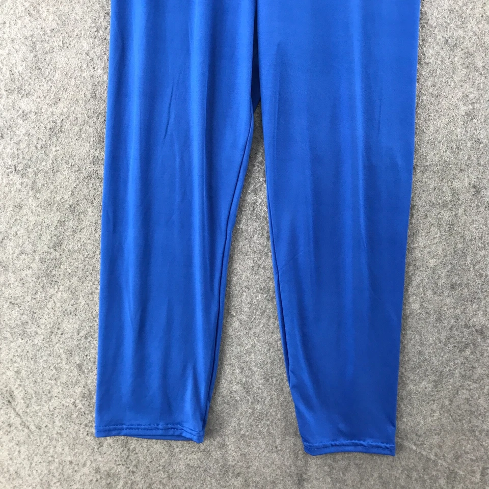 Disfraz de Ninja Disfraz de Halloween Juegos con disfraces Mono Niños Jóvenes Talla Grande Foto 4 de 4