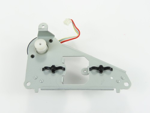 Двигатель mmi 6h2lwk