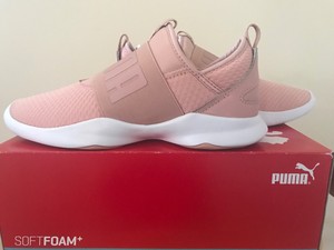 puma dare wns