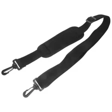 Laptop Strap Adjustable Messenger Belt Luggage Bag Strap