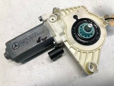 Fensterhebermotor Fensterheber Vorne Rechts A1698201642 Mercedes B-Klasse W245