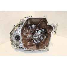 Boite de vitesse Honda JAZZ