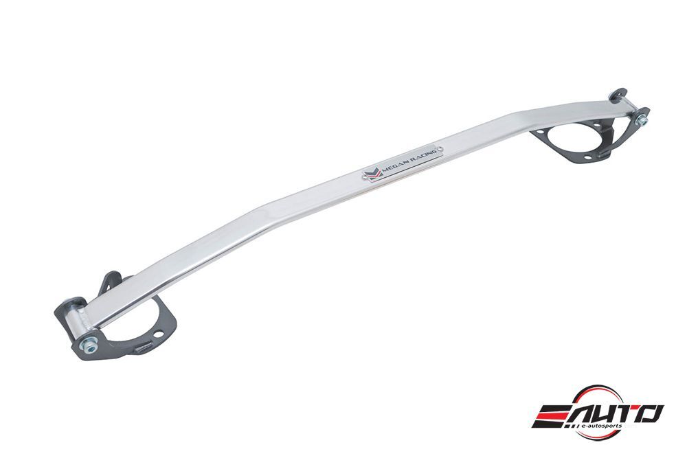 Megan Racing MR SB IG37FU 1P Spec Front Strut Bar Megan Racing MR SB IG37FU 1P Spec Front Strut Bar