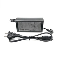 Genuine 19V Samsung Adapter Charger for Samsung HW - Series All-in-One Soundbars