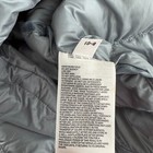 Foto 10 di 10