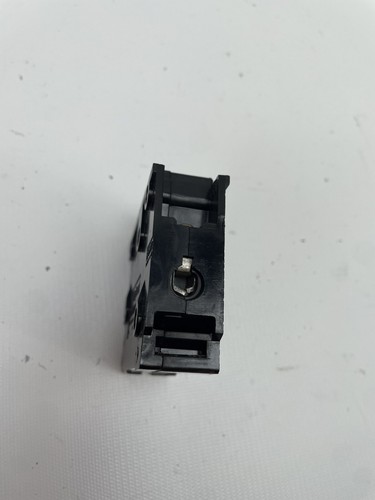 WESTINGHOUSE HQP115 15A 120/240VAC. 1 Pole, 15 AMP, Tested, HQP - Picture 8 of 10