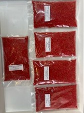 Prima Red Egg Food