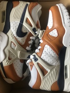 air trainer 3 qs