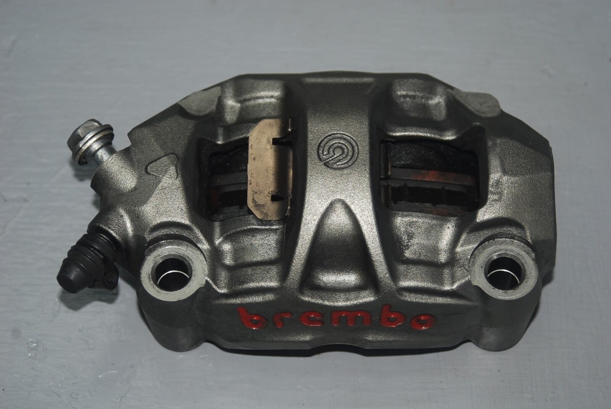 コレクション M.A.Y Brake Caliper Repair Kit Front For Suzuki RM DR-Z RM RMX RM