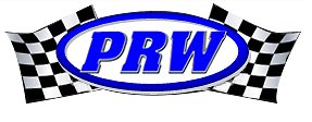 PRW 1839200 Steel SFI Flexplate Mopar Gen III Hemi to TF727 A904 A500 A518 - Bild 2 von 2