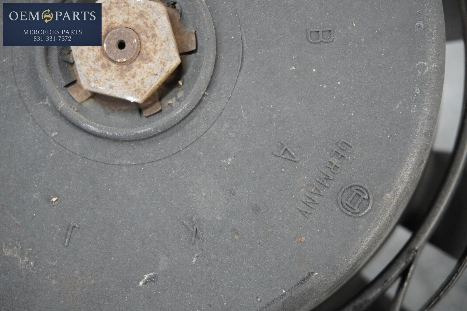 Picture 6 of 6