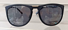 sonnenbrille herren zerorh+