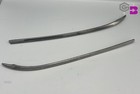<!--F#f_0-->HOLDEN HQ HJ HX HZ PAINT DIVIDERS SEPERATORS VINYL ROOF TRIM MOULDS C PILLAR<!--F/-->