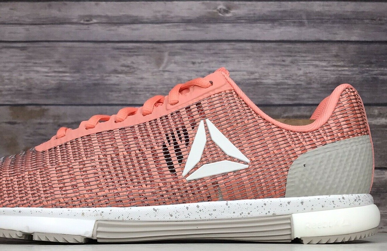 reebok tr flexweave crossfit