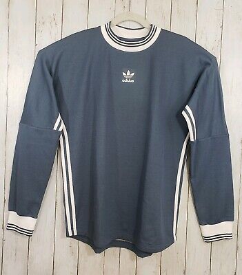 adidas originals goalie jersey