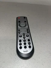 Genuine Original Smart Technologies 2312 Remote Control Tested Free Shipping