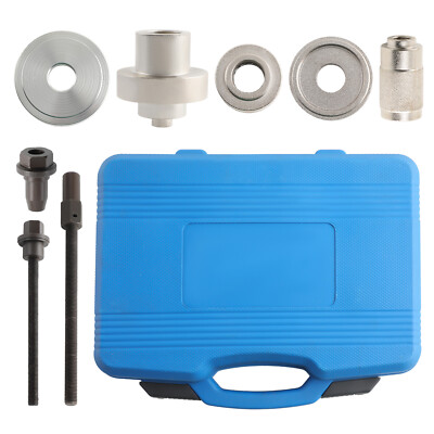 Silentlager Werkzeug for VAG VW Ibiza 9N Cordoba Fox Audi Skoda Fabia Roomster